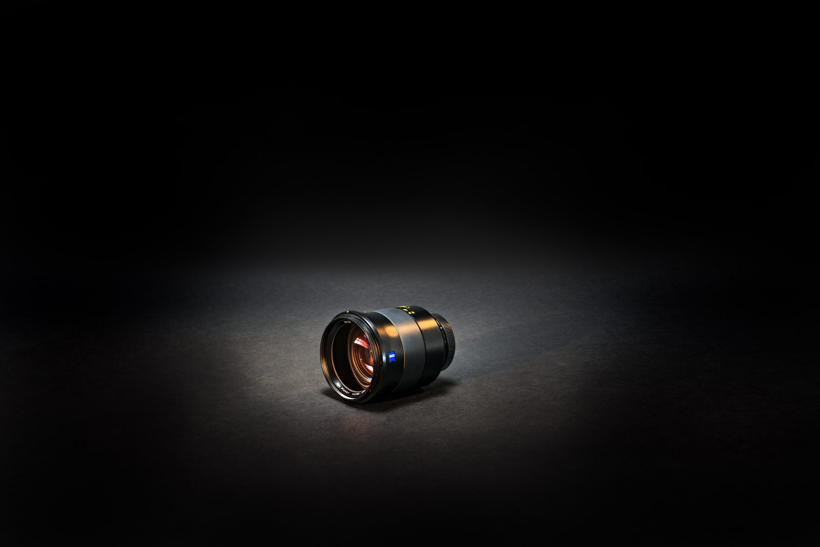 Tokina Cinema 100mm Macro by Tokina, Prime for cinema lens hire at The Front Sydney