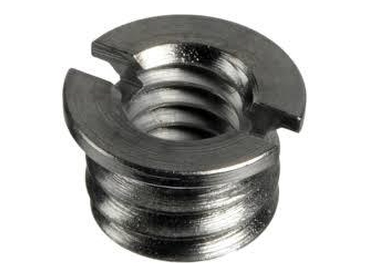 3/8-1/4 Reducer Bushing product image
