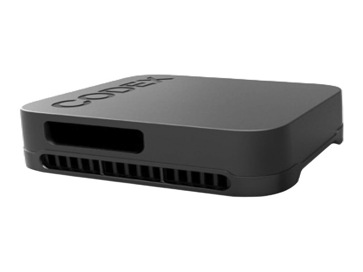ARRI Codex Compact Drive Dock (Thunderbolt 3) K2.0034320 product image