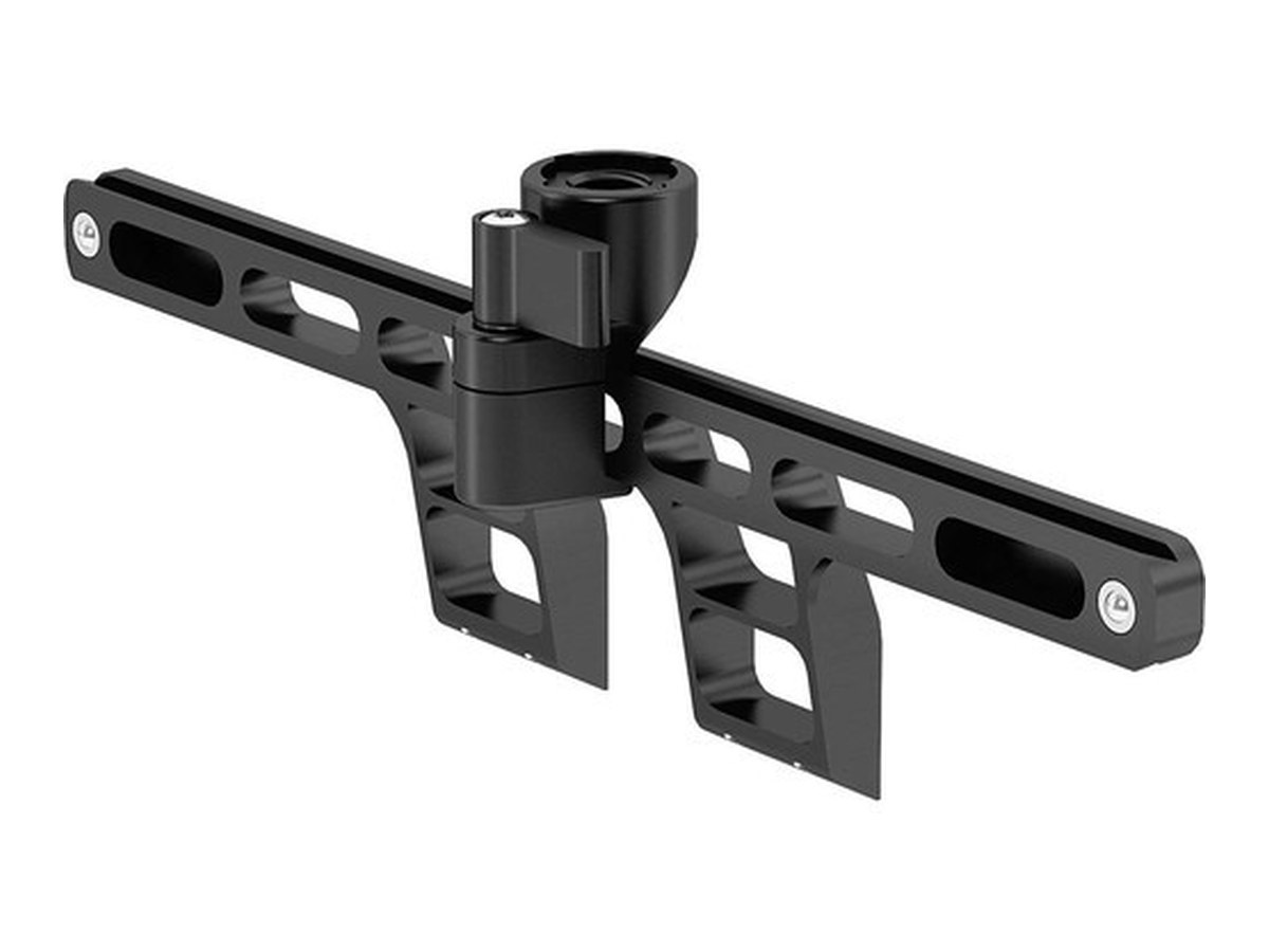 ARRI LMB Accessory Adapter K2.0013014 product image