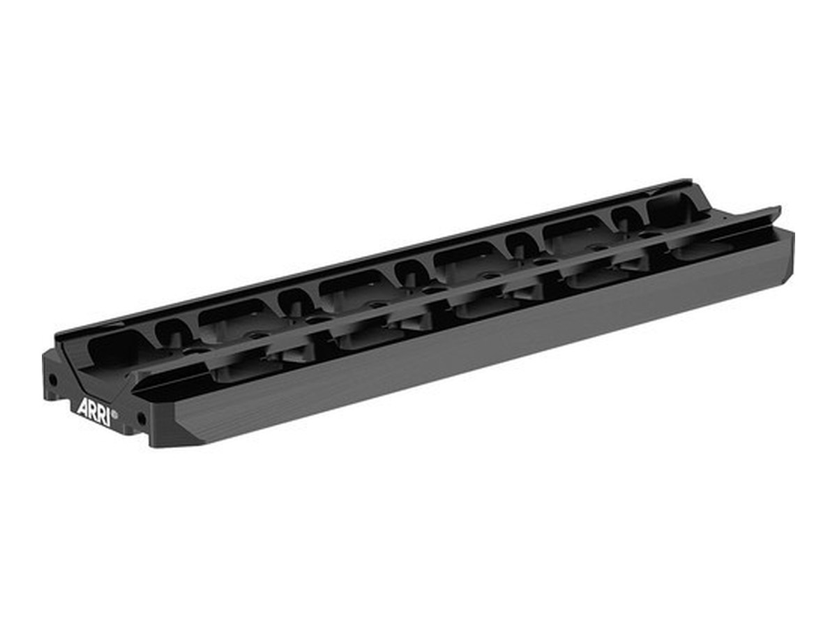 ARRI Stabilizer Plate for CBP K2.0014981 product image
