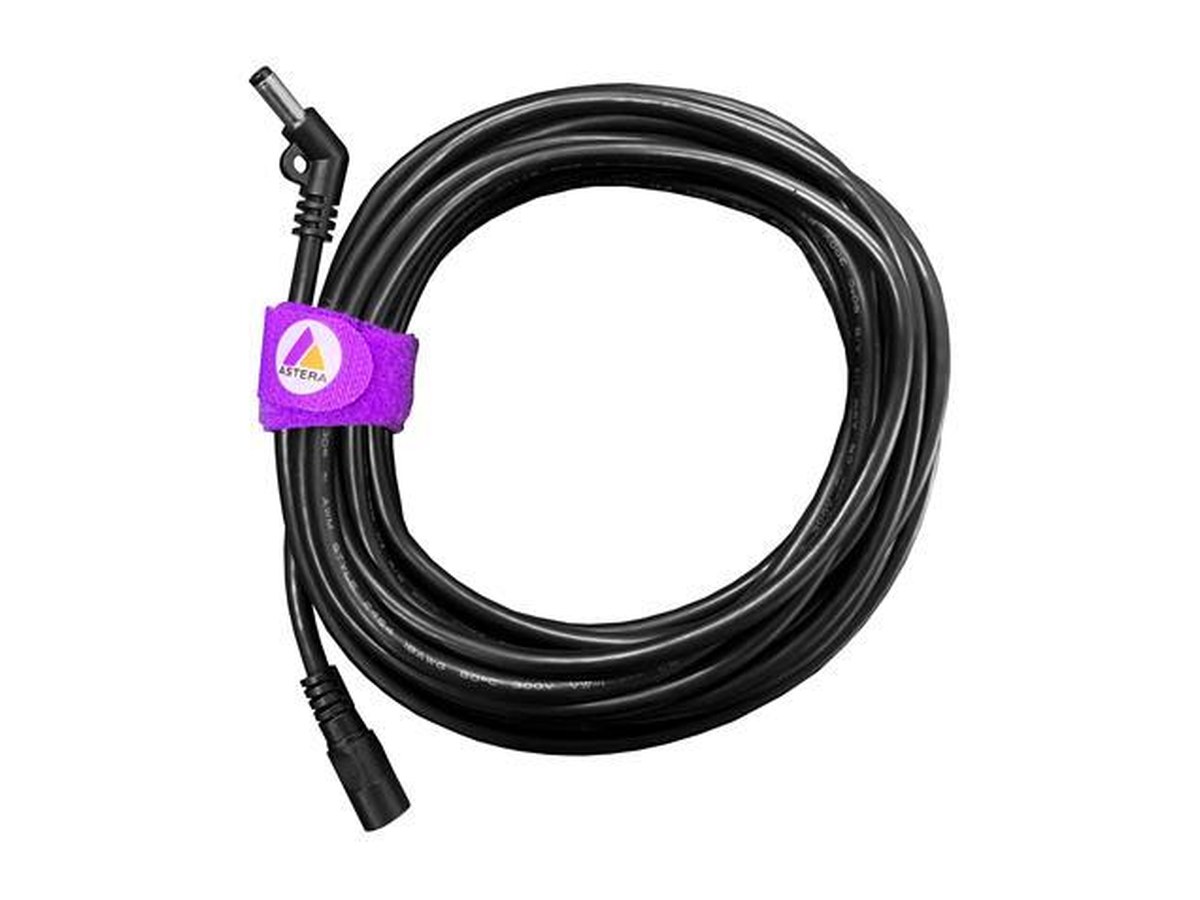 Astera Cable for Astera Tube PowerBox 10m product image