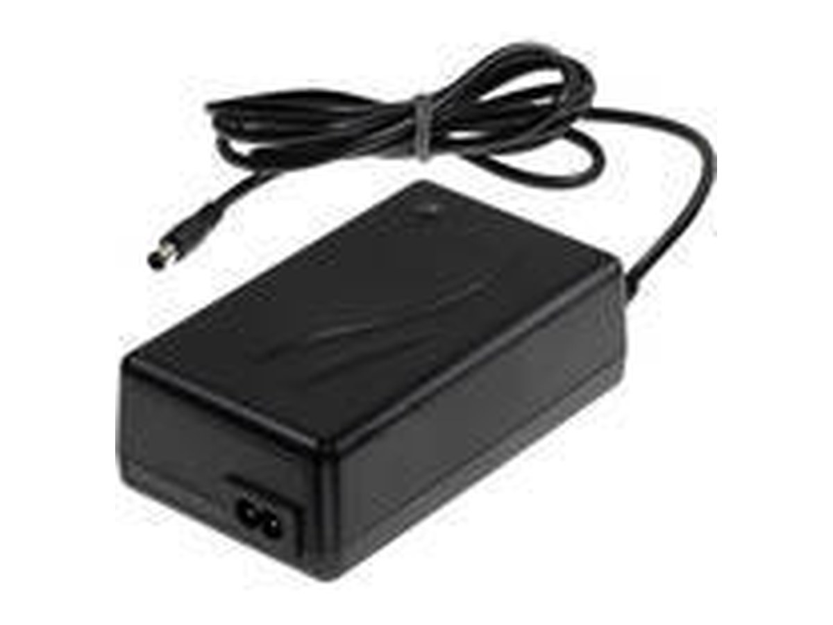 Broncolor Charger for Siros L product image