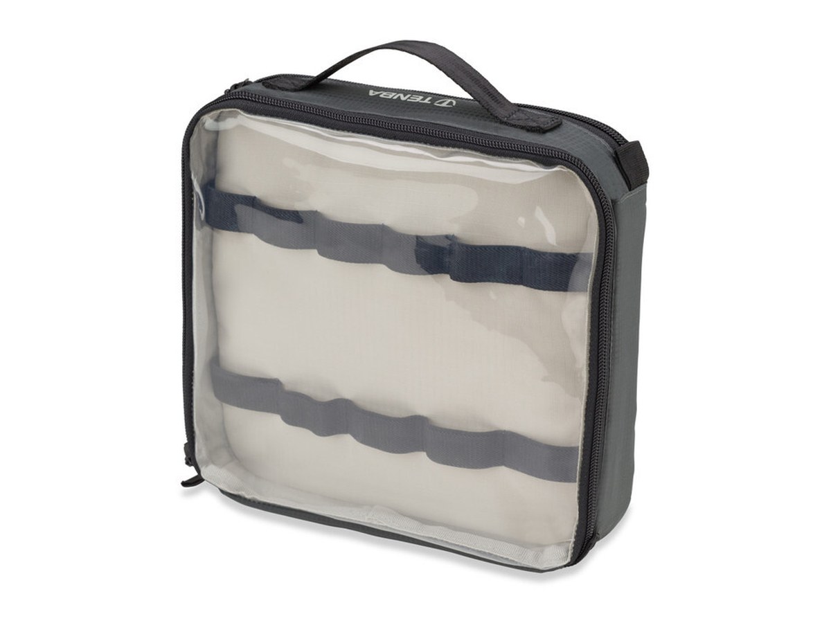 Camera Tenba Tools Gear Pouch product image