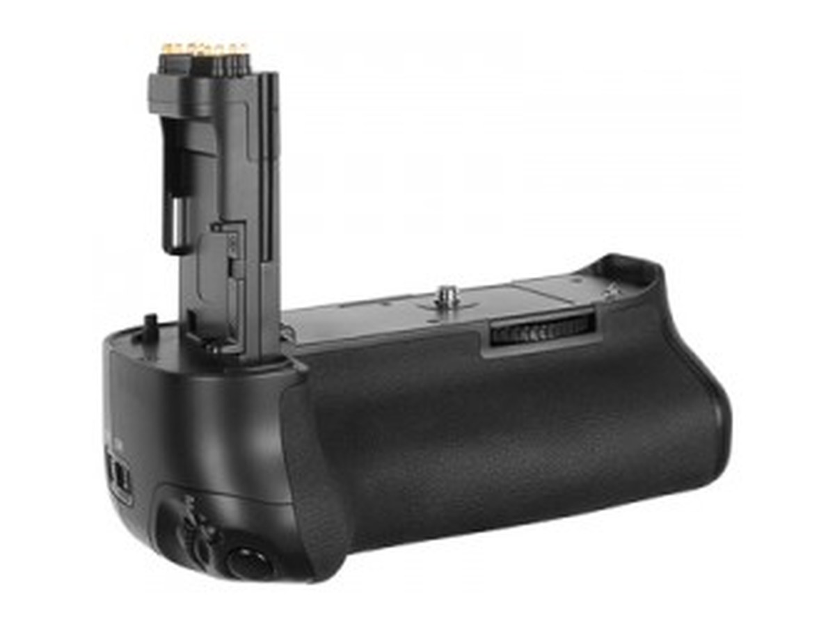Canon BG-E11 Battery Grip (for 5D MK III/5D S/5DS R) product image