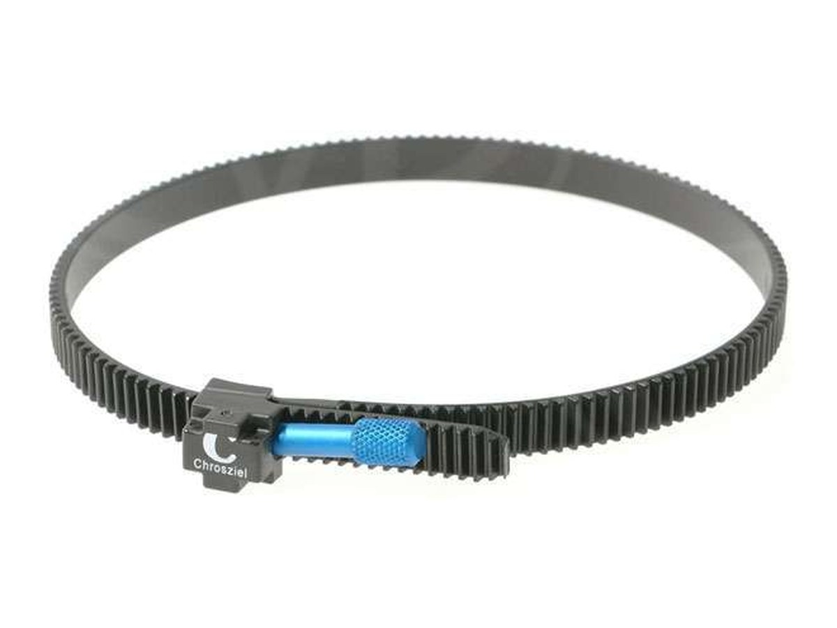 Chrosziel Adjustable Lens Gear product image