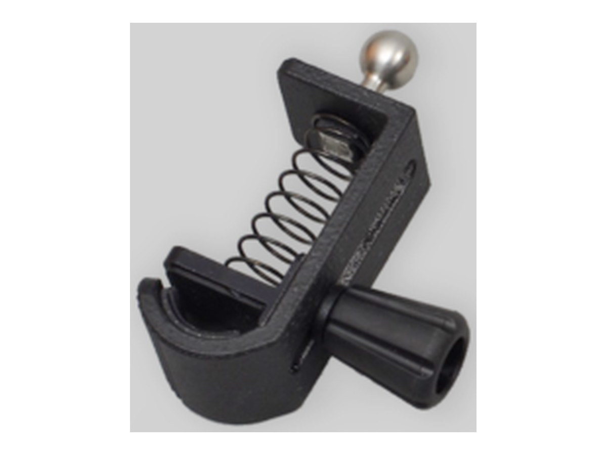 Easyrig Camera Hook with ball stud product image