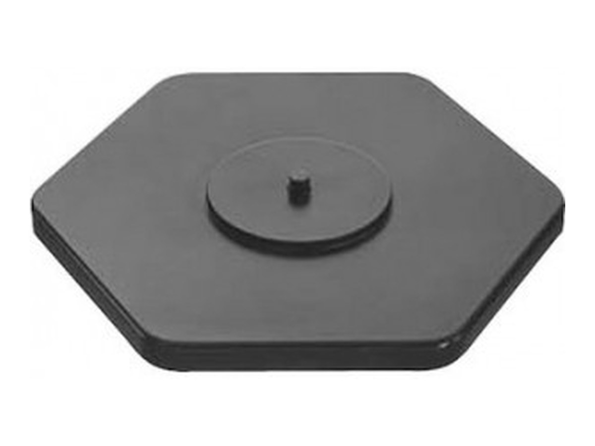 Foba Floor Plate product image