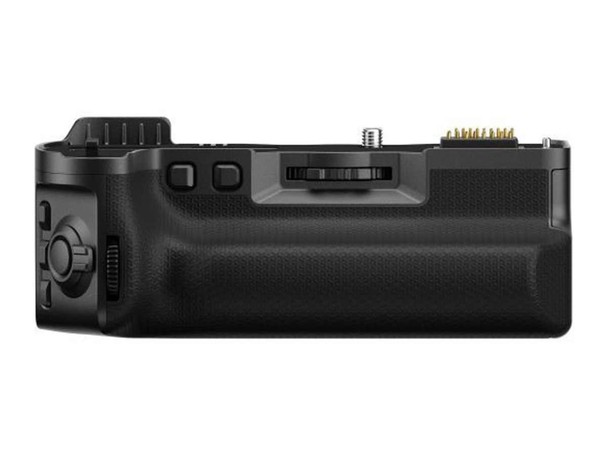 Fujinon VG-GFX100 II Vertical Grip product image