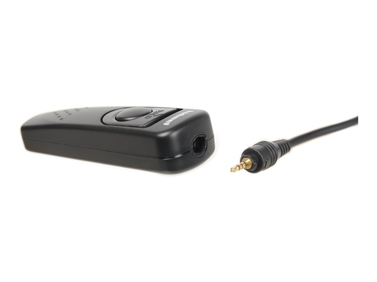 Hähnel HRC280 Remote Shutter Release product image