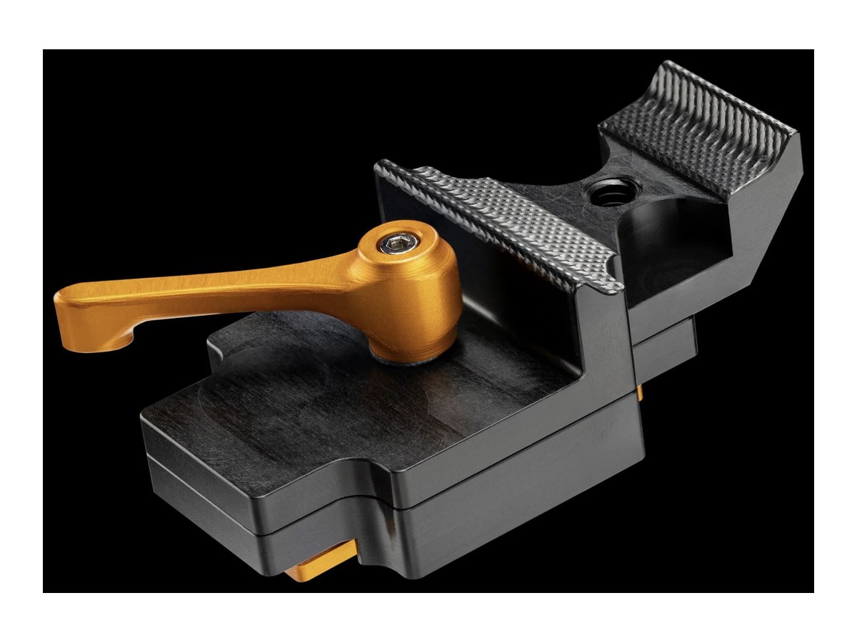 Ignite Digi Adapter ‣ Ronin 2 To Camera Top Plate product image