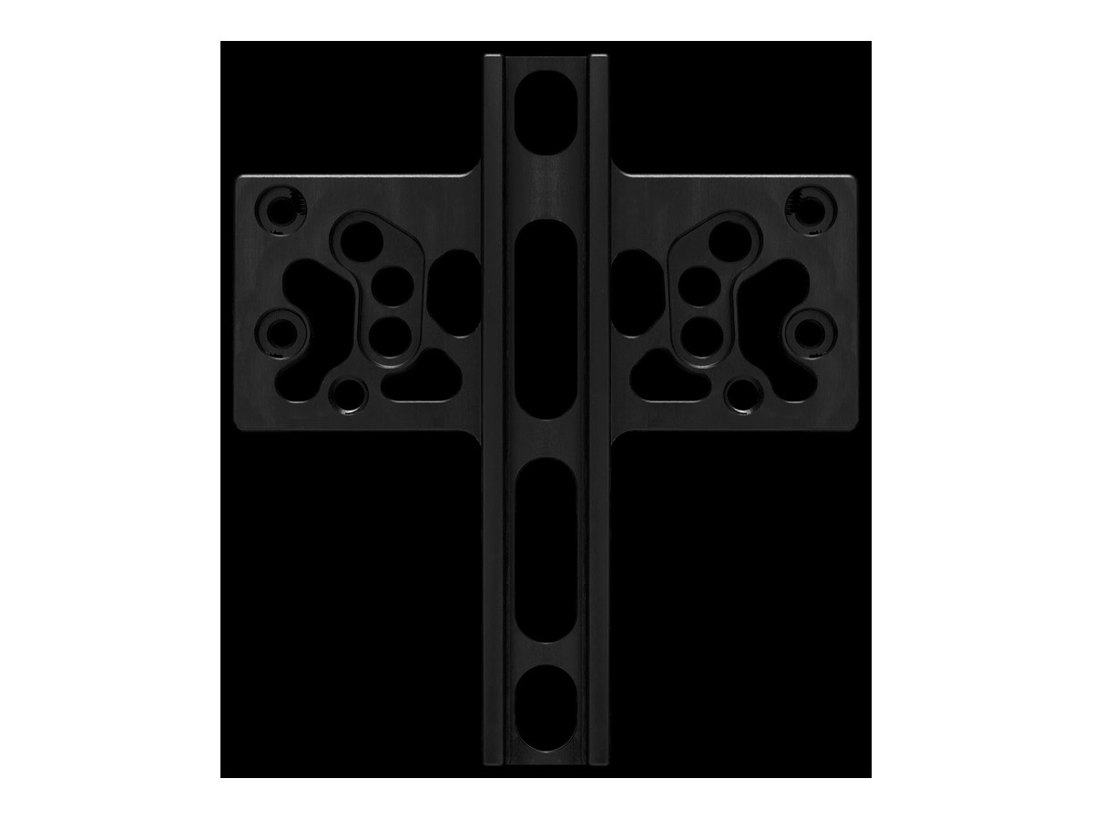 Ignite Digi Camera Top Plate B product image