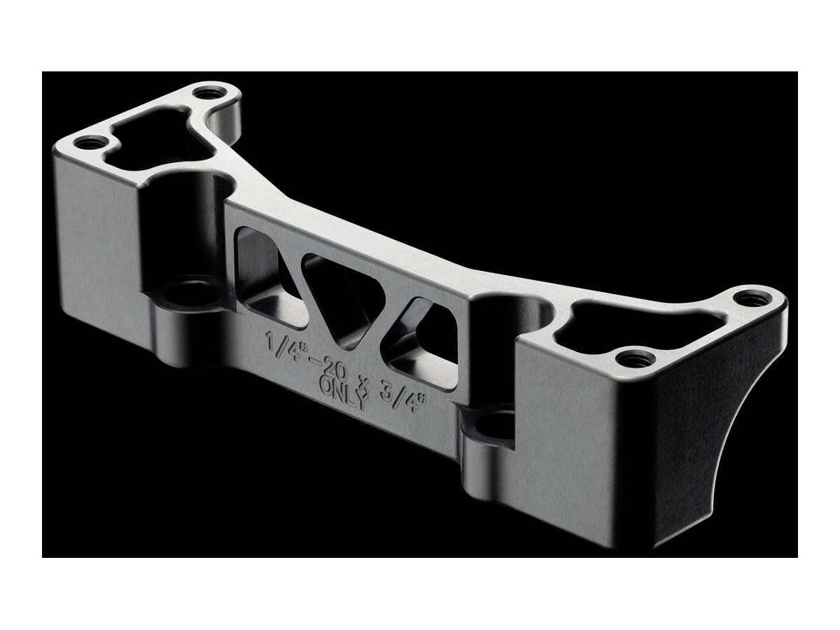 Ignite Digi RMI to Camera Top Plate Spacer product image