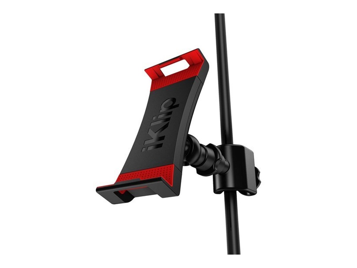 iKlip iPad Holder product image