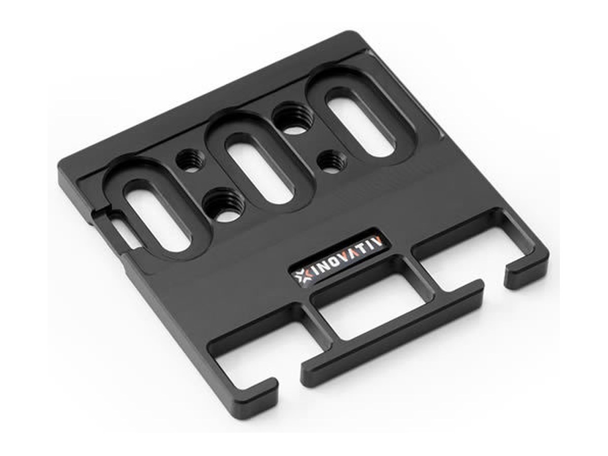 Inovativ DigiCamera Tethering Plate product image