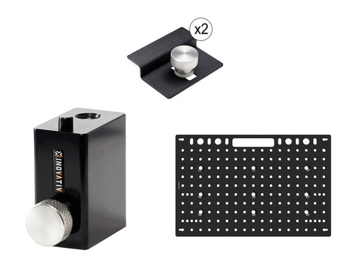 Inovativ DigiSystem Pro Kit product image