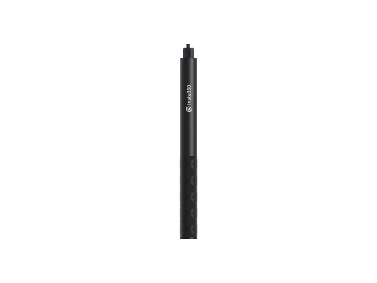 Insta360 120cm Invisible Selfie Stick product image
