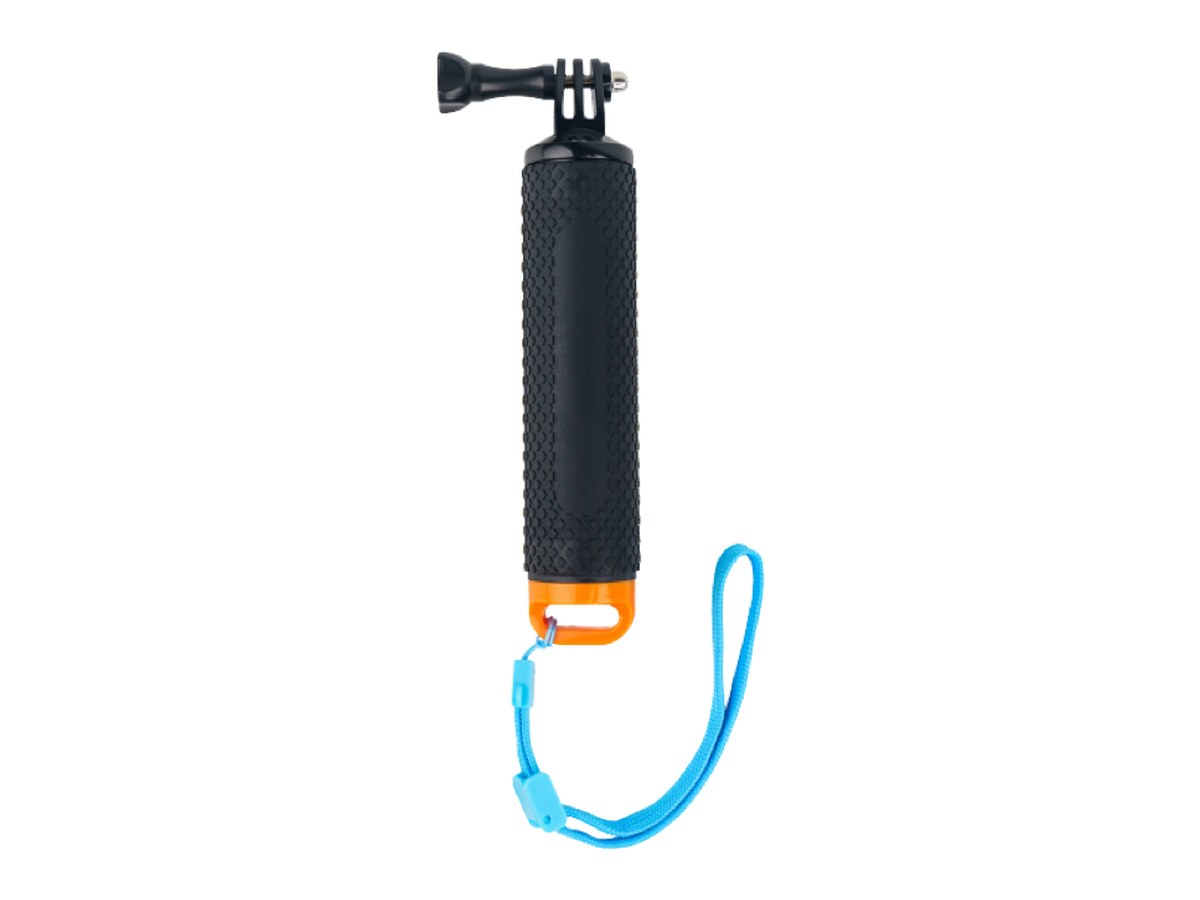 Insta360 Floating Handgrip product image