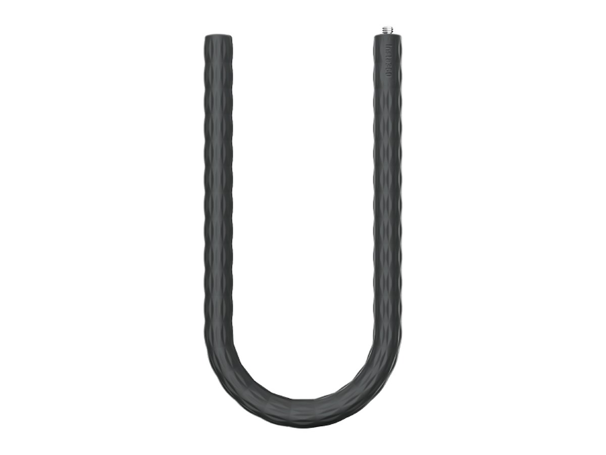 Insta360 Monkey Tail Mount product image