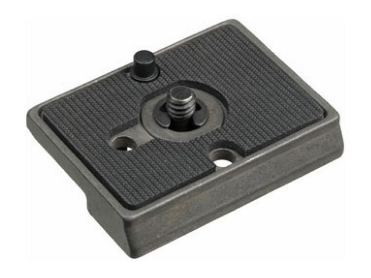 Manfrotto 200PL Quick Release Plate product image
