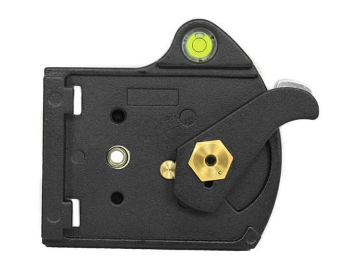 Manfrotto 394 Base Plate product image