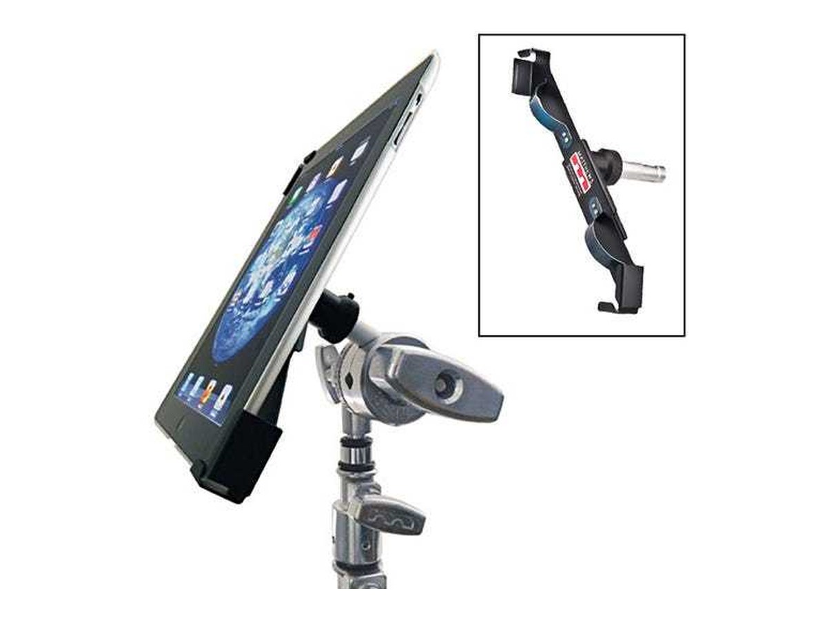 Matthews Universal Tablet Mount product image