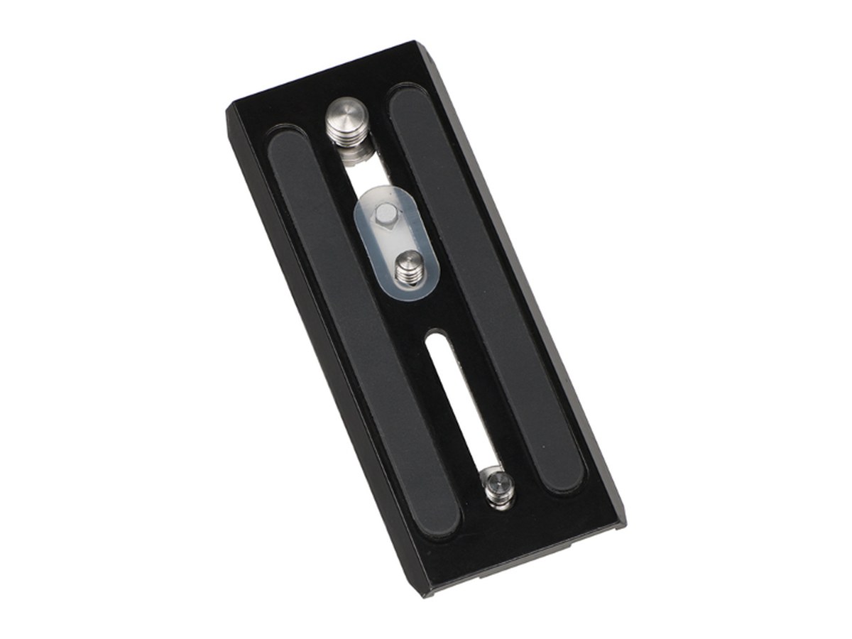 Miller Air Camera Plate 1204 product image