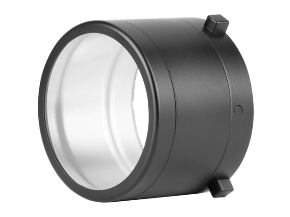 Newell P2B1 Profoto / Bowens Mounting Adapter product image