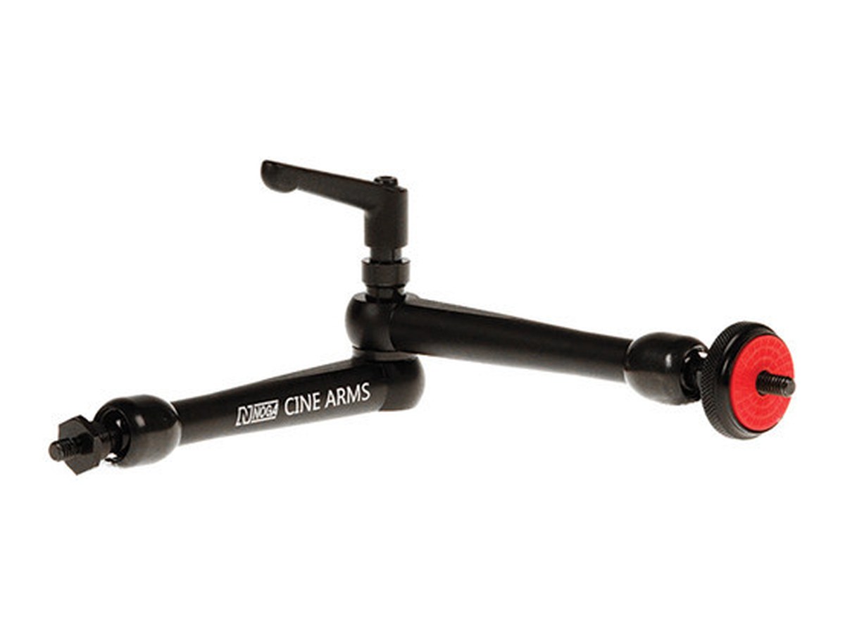 Noga Arm Holdit Medium 1/4" to 1/4" product image
