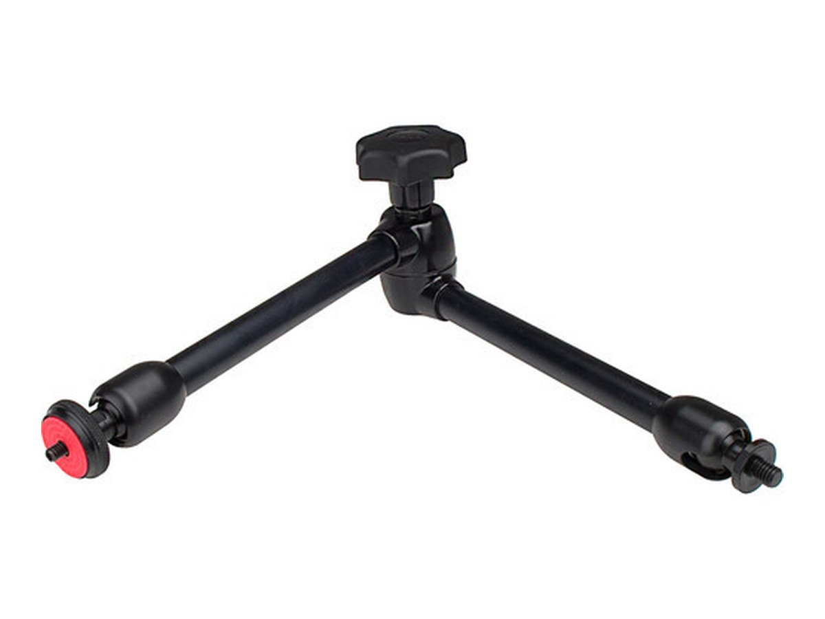 Noga Arm Holdit Medium 1/4" to 3/8" product image