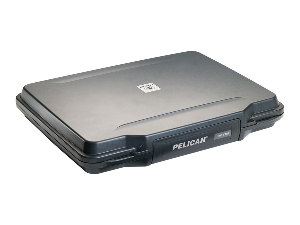Pelican 1085 HardBack Laptop Case product image