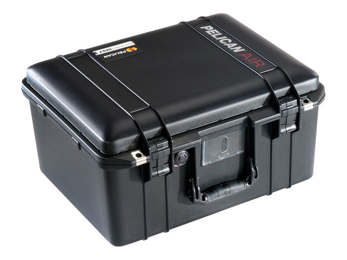 Pelican 1557 Air Case product image