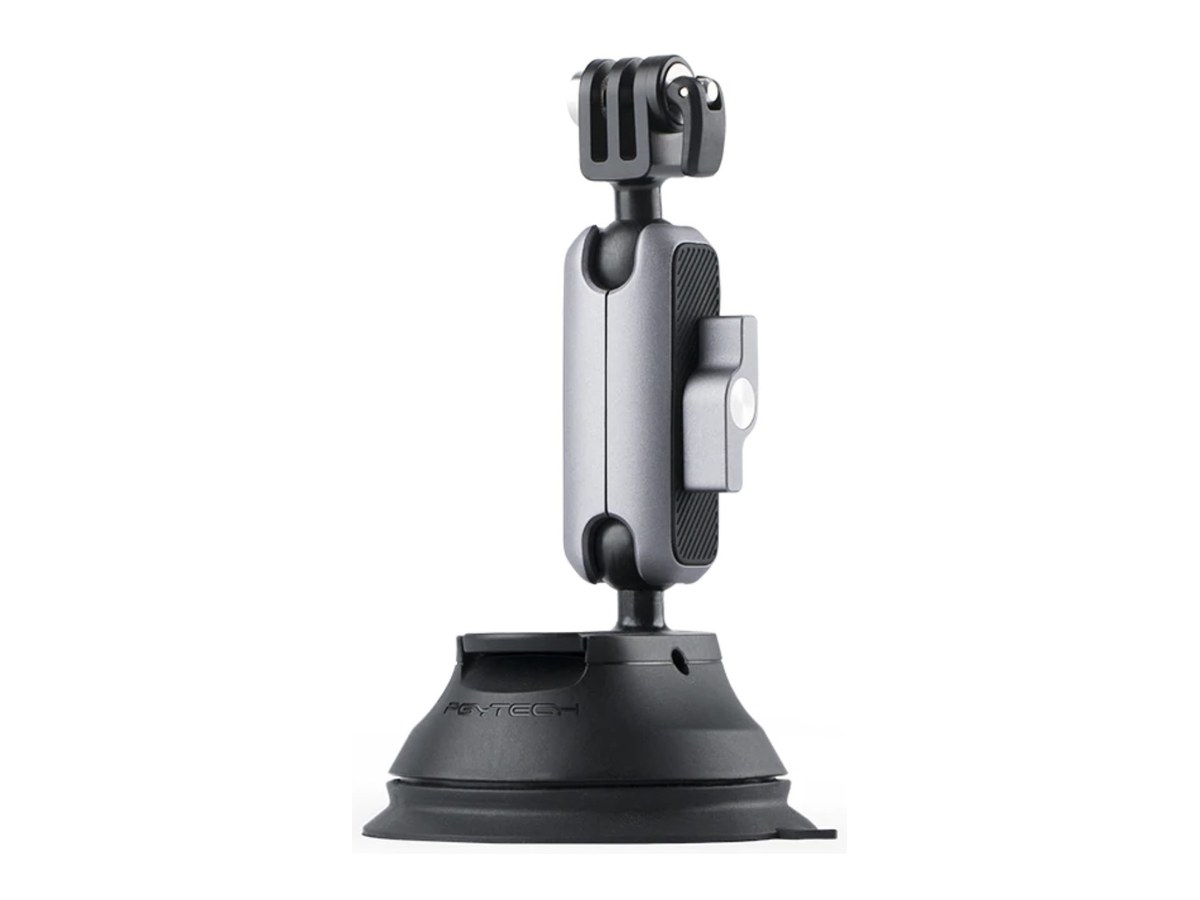 PGYTECH Suction Cup product image
