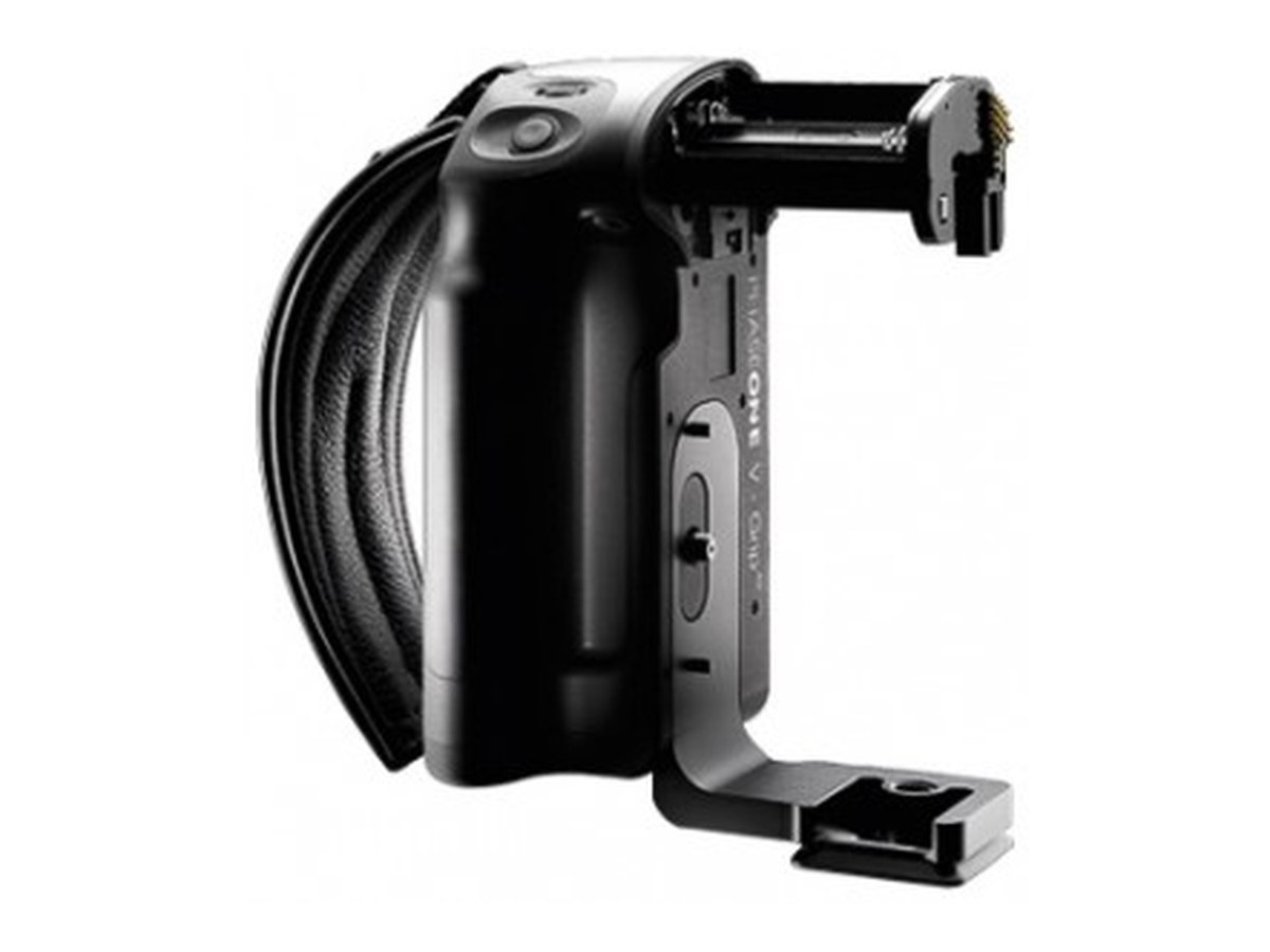 Phase One V-Grip Air product image