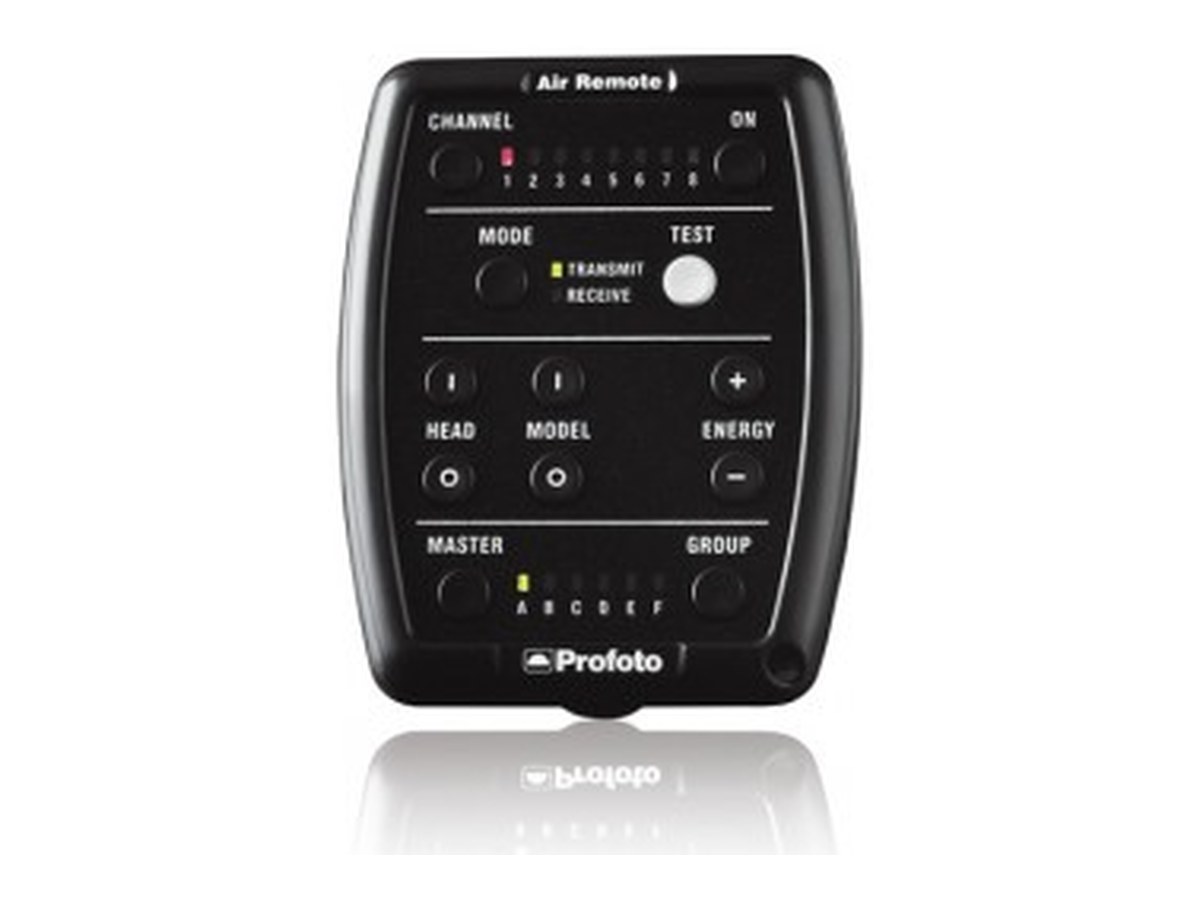 Profoto Air Remote product image