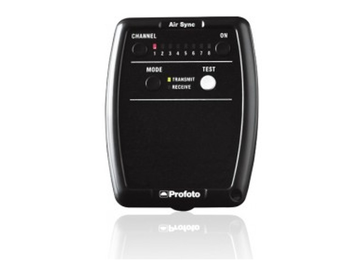 Profoto Air Sync product image