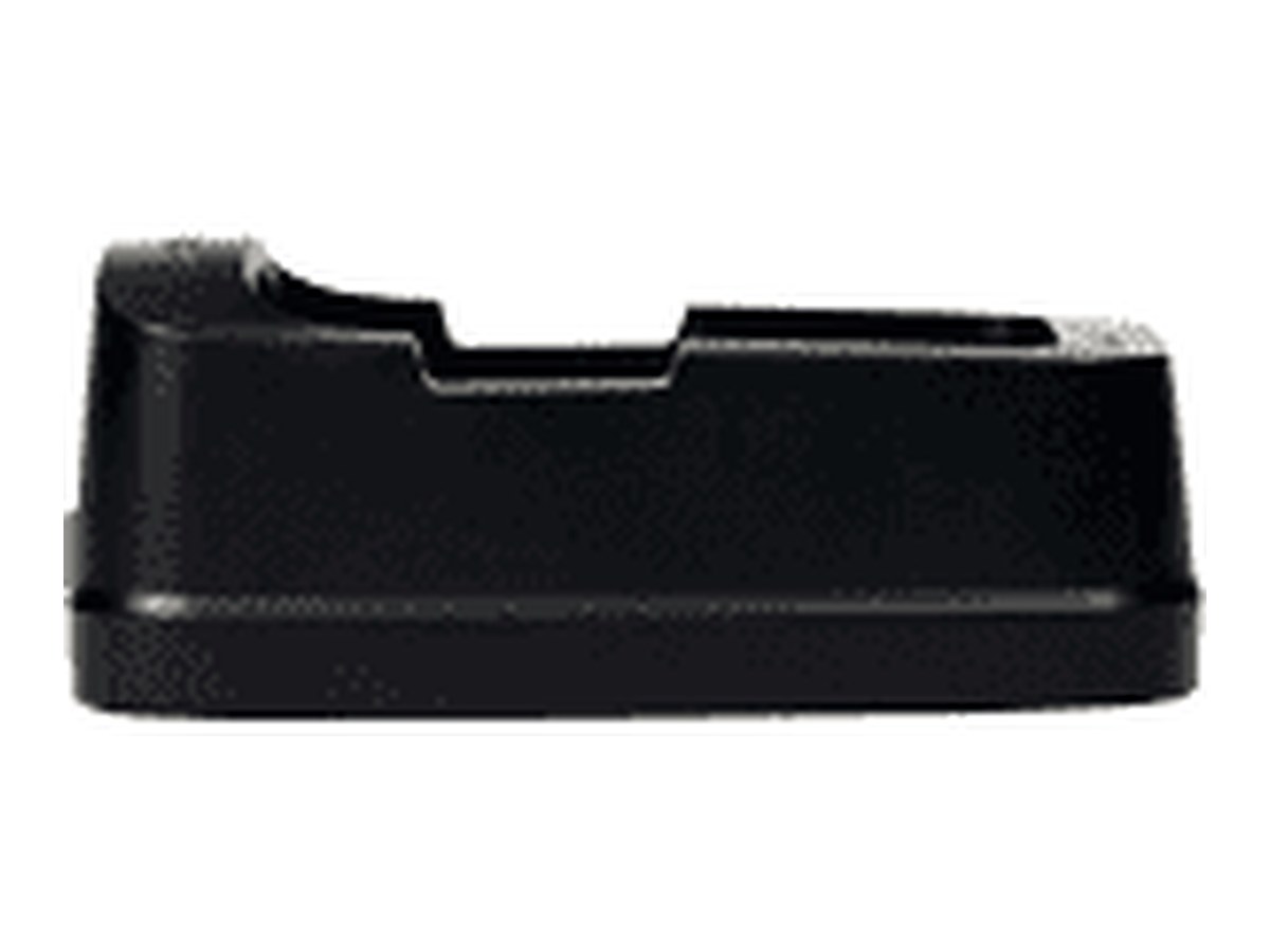 Profoto Battery Charger for A Series product image