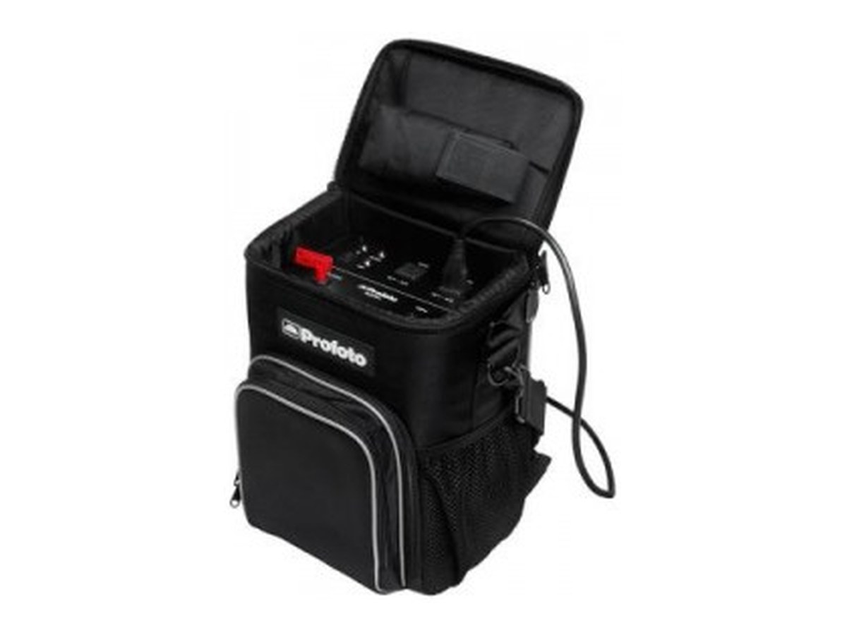 Profoto Battery Pack product image