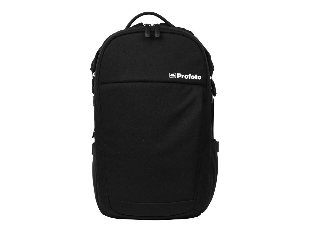 Profoto Core Backpack product image