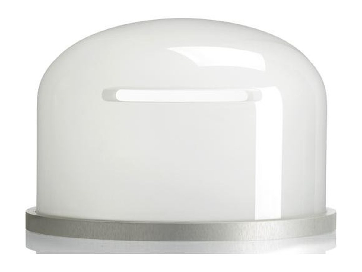 Profoto Glass Dome for D2 and B1 Monolights - Frosted product image