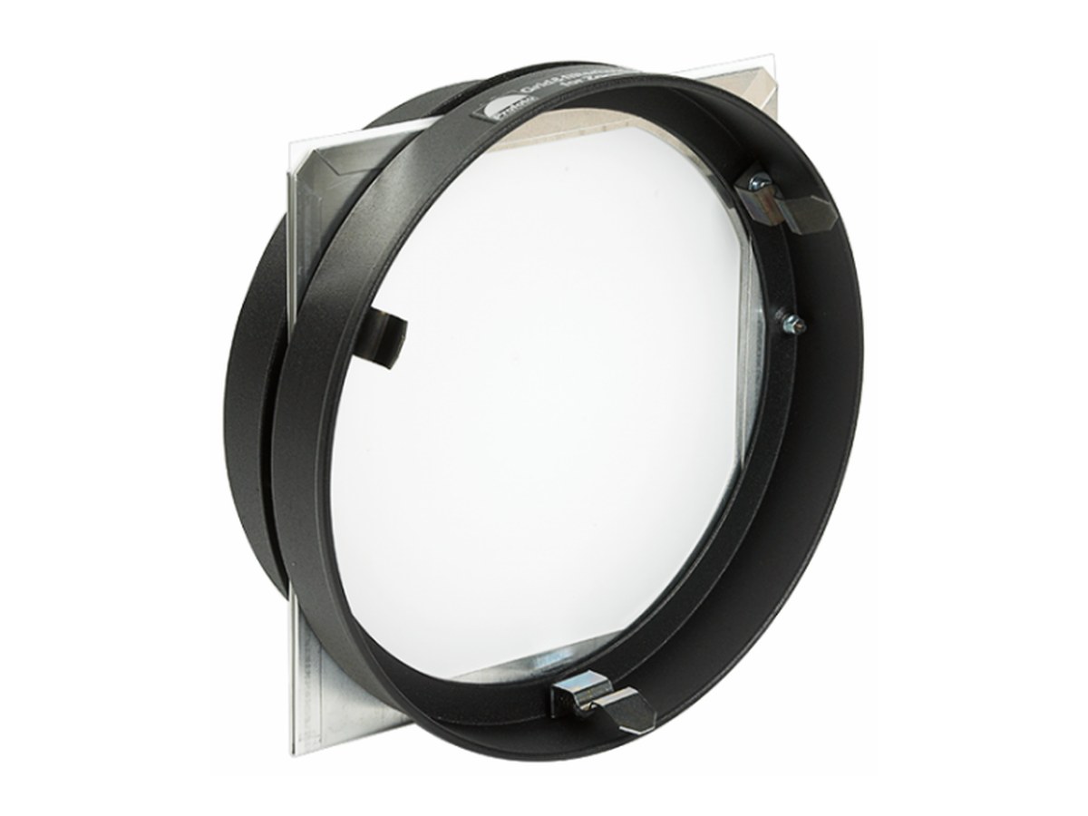 Profoto Grid Holder & Filterholder product image
