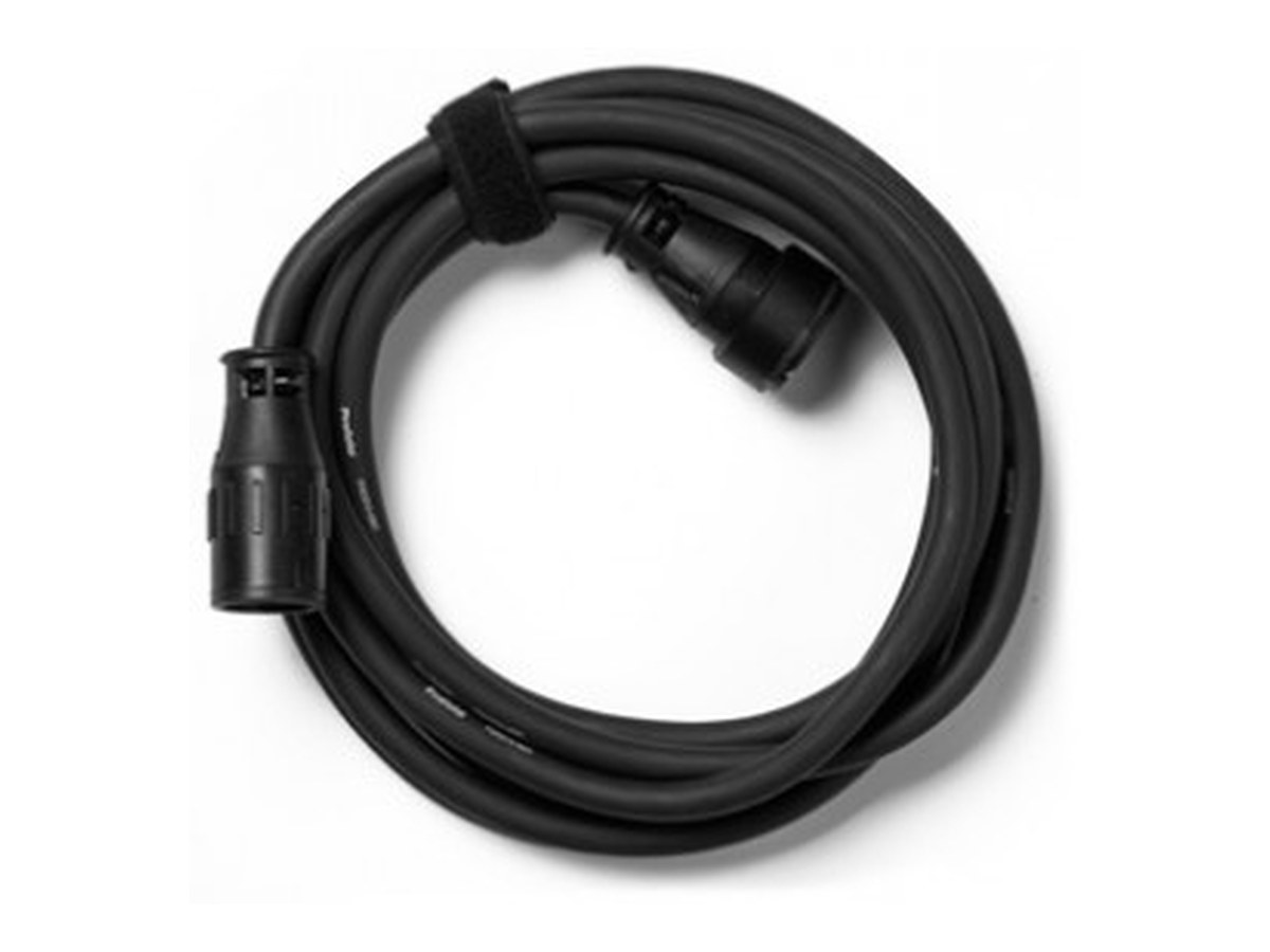 Profoto Head to Pack Extension Cable product image