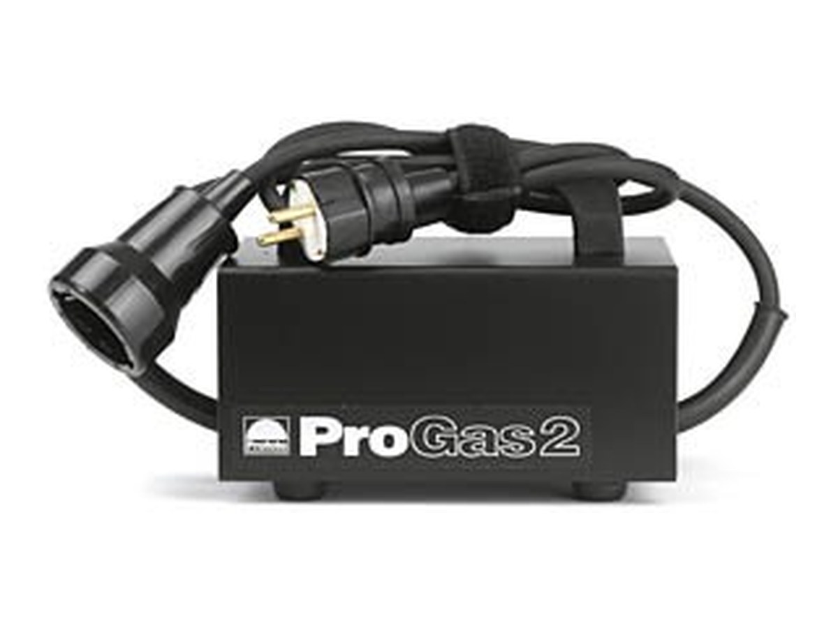 Profoto ProGas product image
