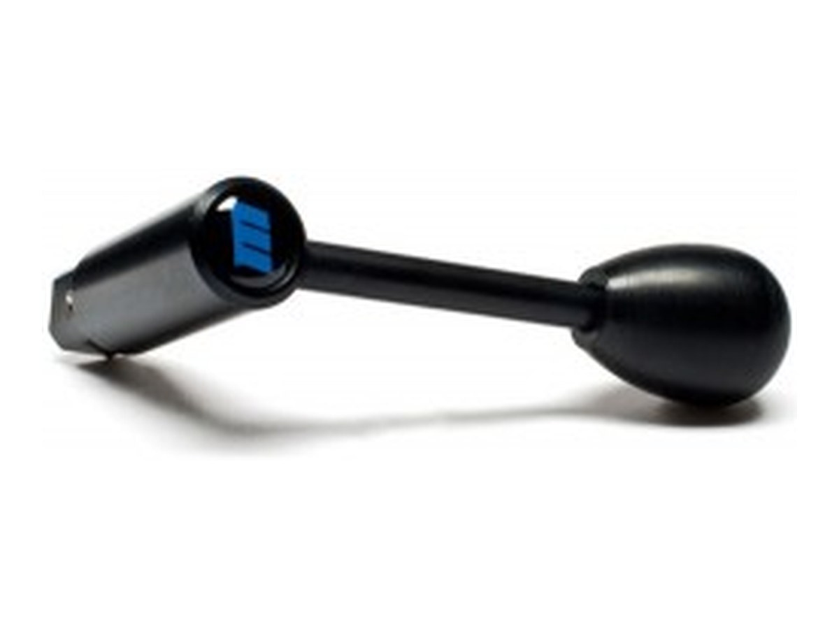 Redrock Micro Speed Crank product image