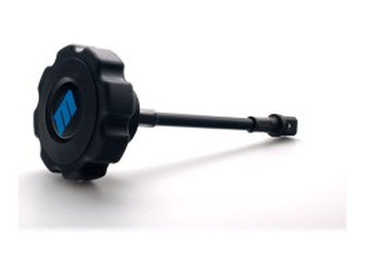 Redrock Micro Whip 12" product image