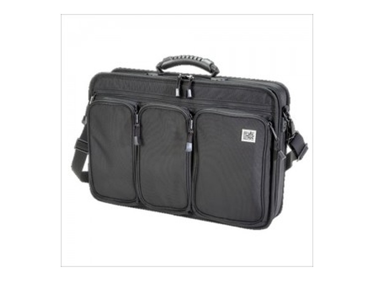 Seaport Laptop Case product image