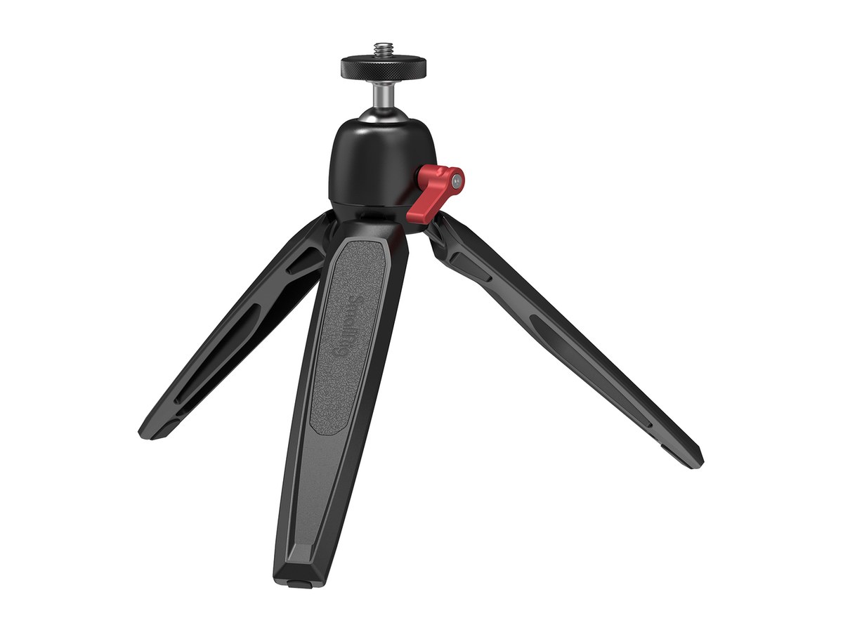 SmallRig Aluminum Mini Tripod product image