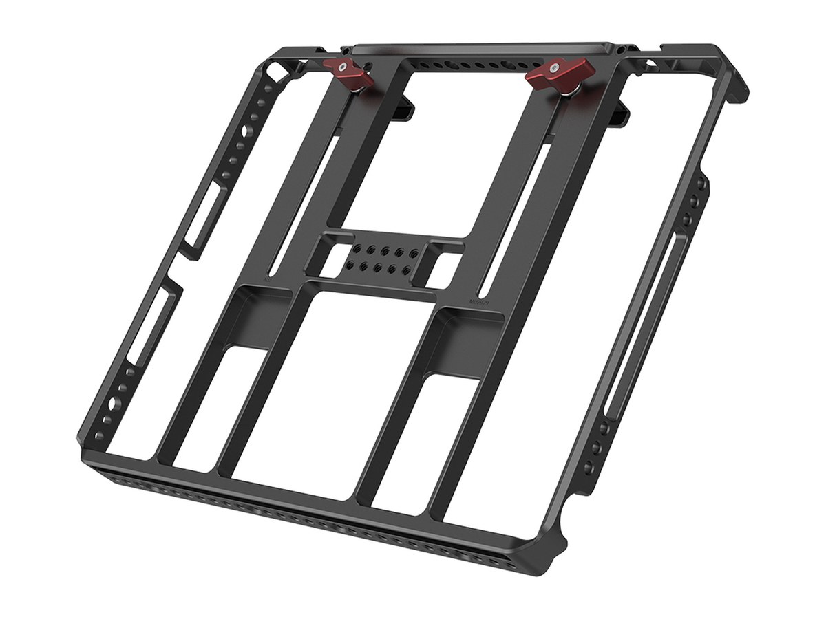 SmallRig iPad Tablet Cage MD2979 product image