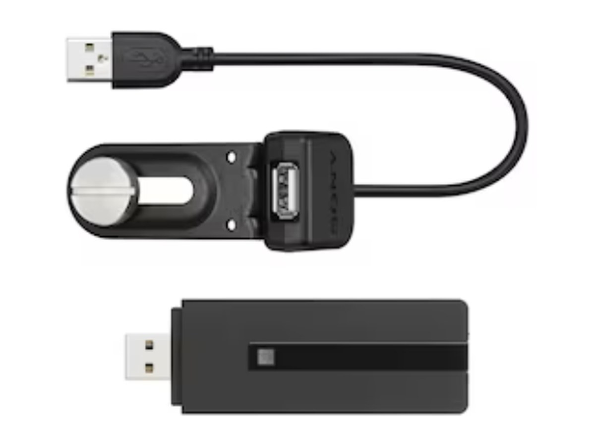 Sony Wireless LAN Adapter product image