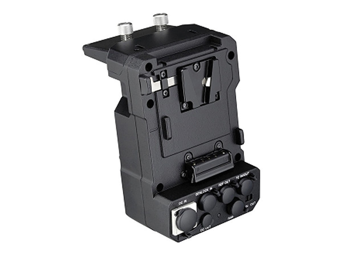 Sony XDCA-FS7 Extension Unit for FS7/FS7 II product image